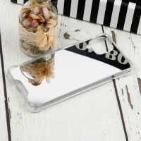 قاب آینه ای Samsung Galaxy A22 4G