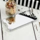 قاب آینه ای Samsung Galaxy A22 4G
