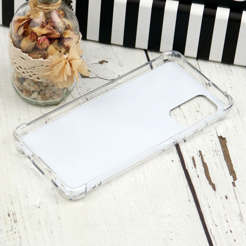 قاب آینه ای Samsung Galaxy A32 4G