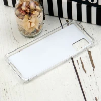 قاب آینه ای Samsung Galaxy A51