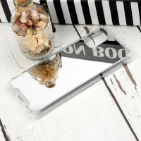 قاب آینه ای Samsung Galaxy A51