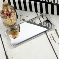 قاب آینه ای Samsung Galaxy A52 / A52s