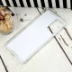 قاب آینه ای Samsung Galaxy A52 / A52s