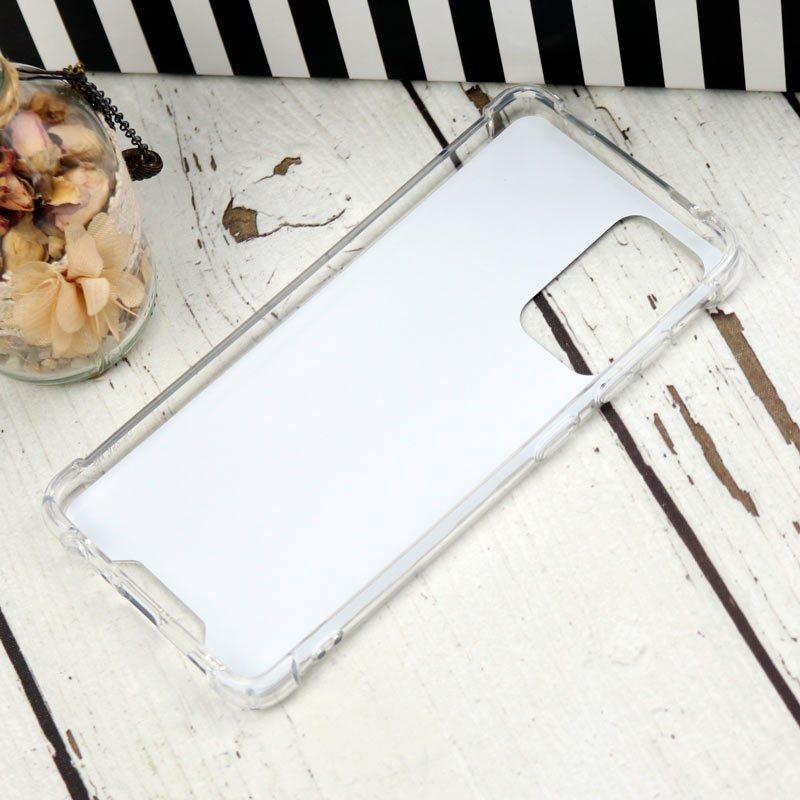 قاب آینه ای Samsung Galaxy A52 / A52s