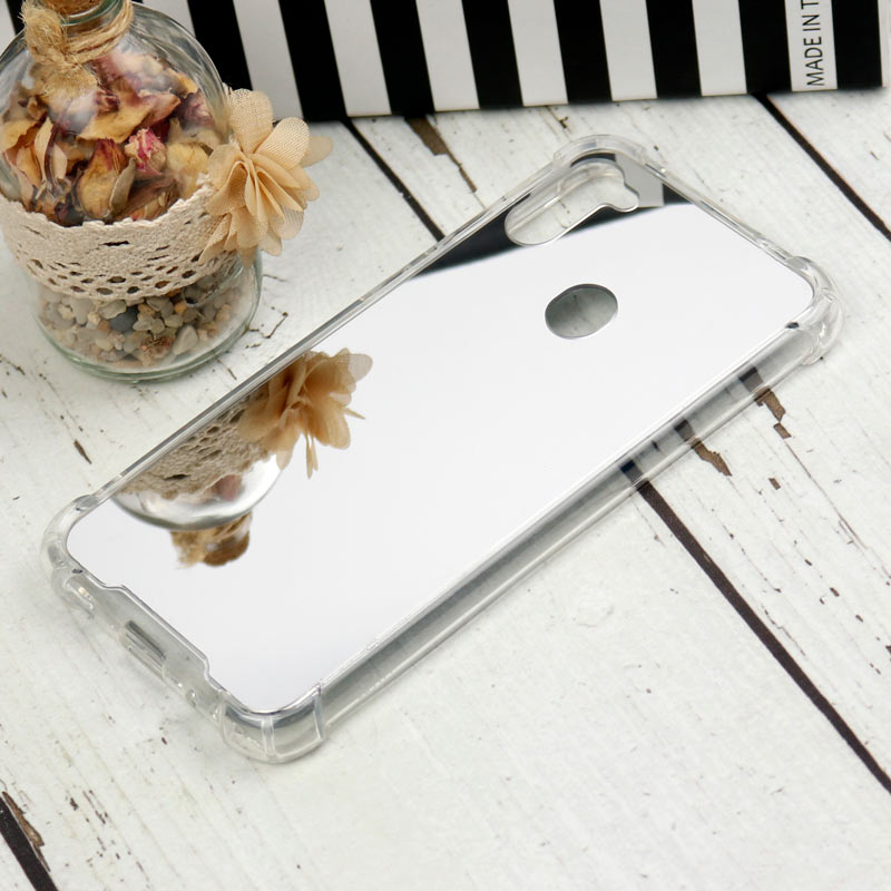 قاب آینه ای Samsung Galaxy A11