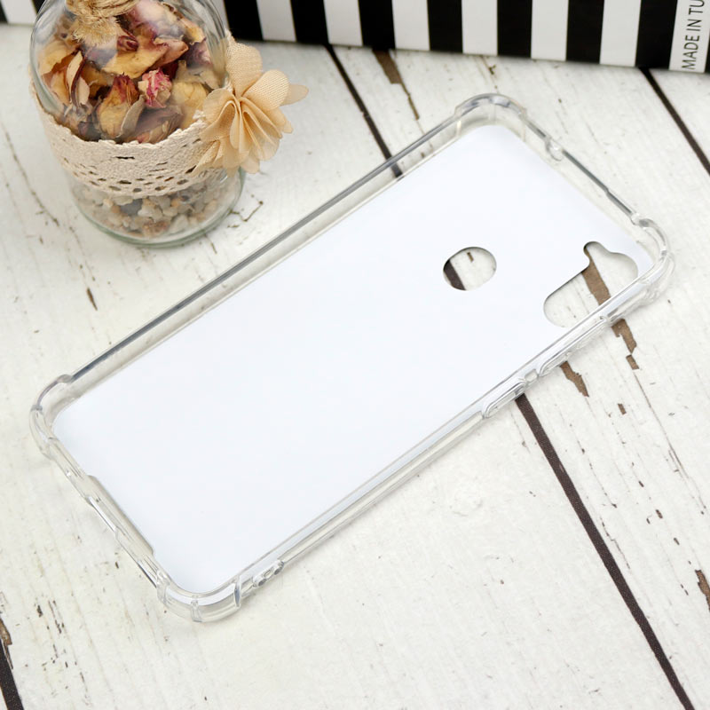 قاب آینه ای Samsung Galaxy A11