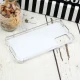 قاب آینه ای Xiaomi Poco M3