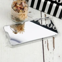 قاب آینه ای Xiaomi Poco M3 Pro