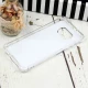 قاب آینه ای Xiaomi Poco X3