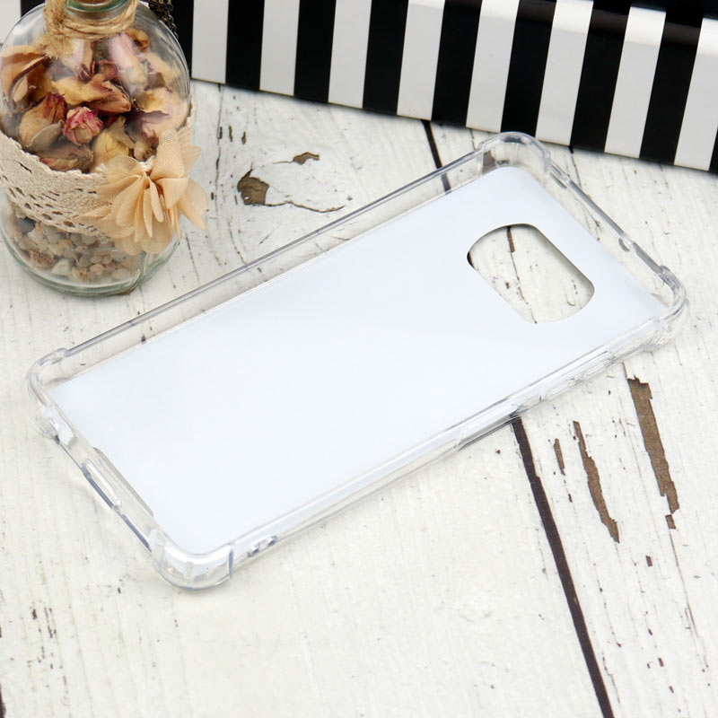 قاب آینه ای Xiaomi Poco X3