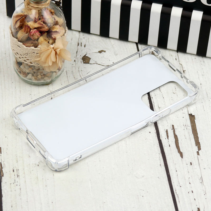 قاب آینه ای Xiaomi Redmi Note 10 Pro
