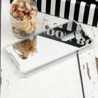 قاب آینه ای Xiaomi Redmi Note 8 Pro