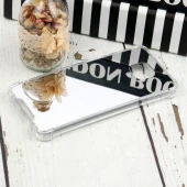 قاب آینه ای Xiaomi Redmi Note 9s / Note 9 Pro
