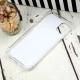 قاب آینه ای iPhone 11