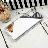 قاب آینه ای iPhone 11