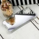قاب آینه ای iPhone 12 Pro