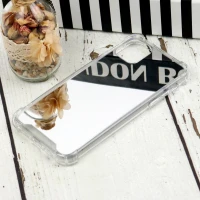 قاب آینه ای iPhone 11 Pro Max