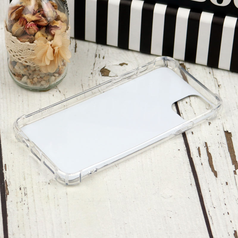 قاب آینه ای iPhone 11 Pro Max