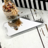 قاب آینه ای iPhone 13 Pro