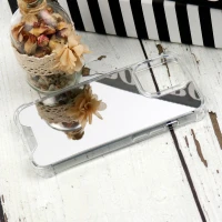 قاب آینه ای iPhone 13 Pro