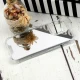 قاب آینه ای iPhone 13 Pro