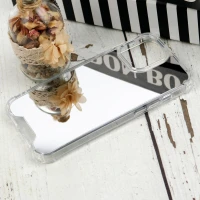 قاب آینه ای iPhone 13 Pro Max