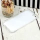 قاب آینه ای iPhone 6/6s