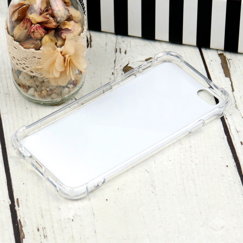 قاب آینه ای iPhone 6/6s
