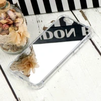 قاب آینه ای iPhone 6/6s
