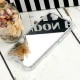 قاب آینه ای iPhone 6/6s