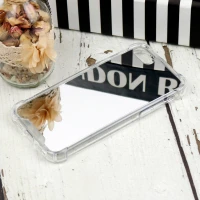 قاب آینه ای iPhone 7/8