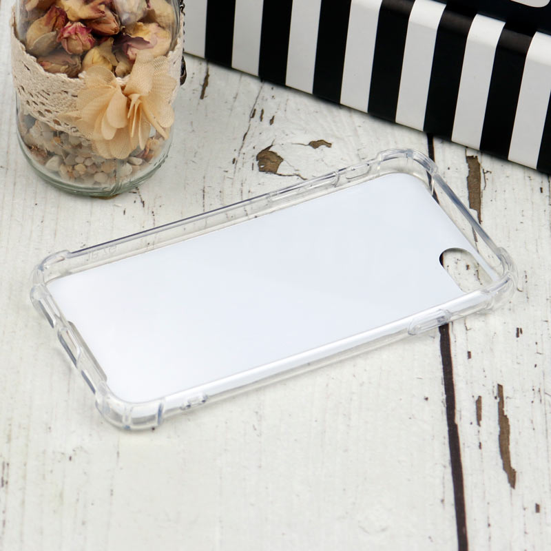 قاب آینه ای iPhone 7/8