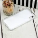 قاب آینه ای iPhone X/XS