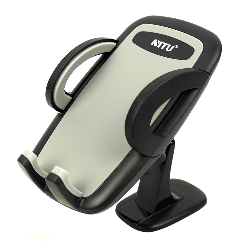 هولدر داشبوردی گیره ای Nitu NT-NH23