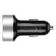 شارژر فندکی فست شارژ Momax UC9 QC3.0 3A 30W