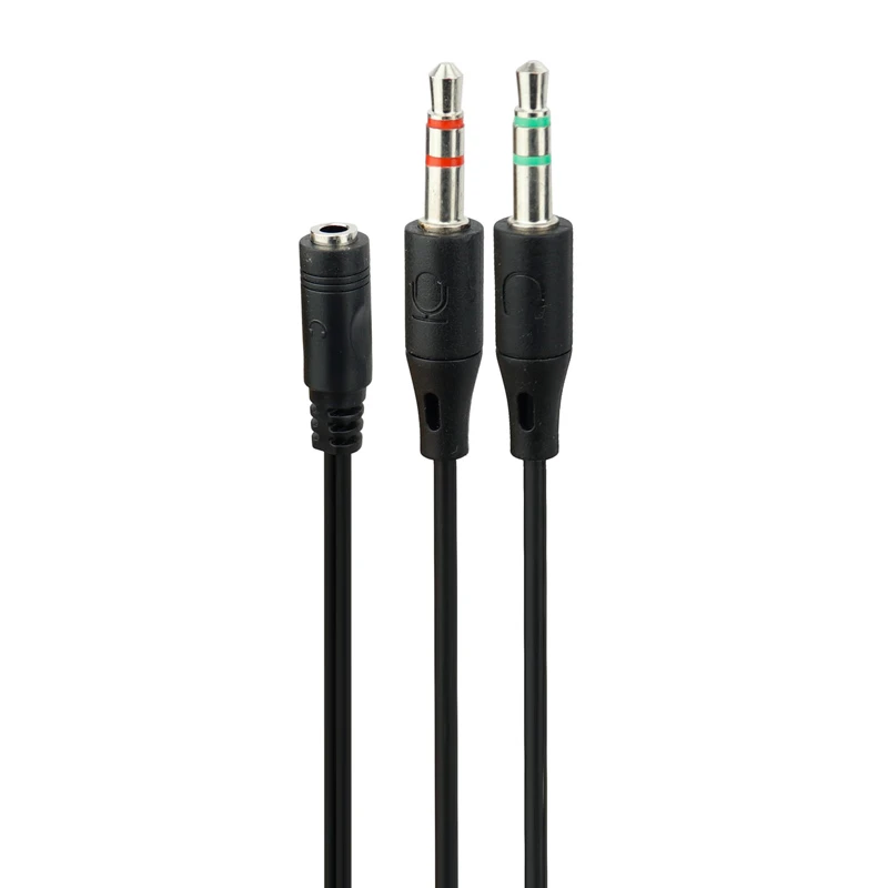 هدست گیمینگ سیم دار Monster RGB