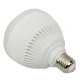 لامپ اسپیکر دار بلوتوثی 12 وات Music Bulb WJ-L2 RGB پایه E27 + ریموت کنترل