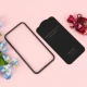 گلس Privacy نیلکین iPhone 13 / 13 Pro