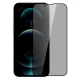 گلس Privacy نیلکین iPhone 13 / 13 Pro