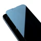 گلس Privacy نیلکین iPhone 13 / 13 Pro
