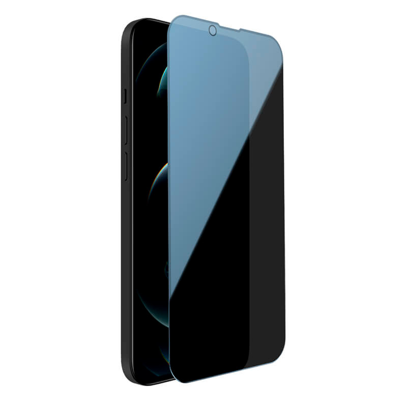 گلس Privacy نیلکین iPhone 13 Pro Max