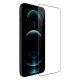 گلس تمام چسب Nillkin CP+ Pro آیفون iPhone 13 Pro Max