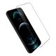 گلس تمام چسب Nillkin CP+ Pro آیفون iPhone 13 Pro Max