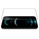 گلس تمام چسب Nillkin CP+ Pro آیفون iPhone 13 Pro Max