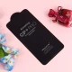 گلس تمام چسب Nillkin CP+ Pro آیفون iPhone 13 Pro Max