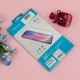گلس تمام چسب Nillkin CP+ Pro آیفون iPhone 13 Pro Max
