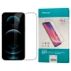 گلس تمام چسب Nillkin CP+ Pro آیفون iPhone 13 Pro Max