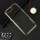 قاب اورجینال ژله ای شفاف Nature نیلکین One Plus 5T
