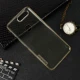 قاب اورجینال ژله ای شفاف Nature نیلکین One Plus 5T