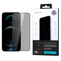 گلس Privacy نیلکین iPhone 13 / 13 Pro